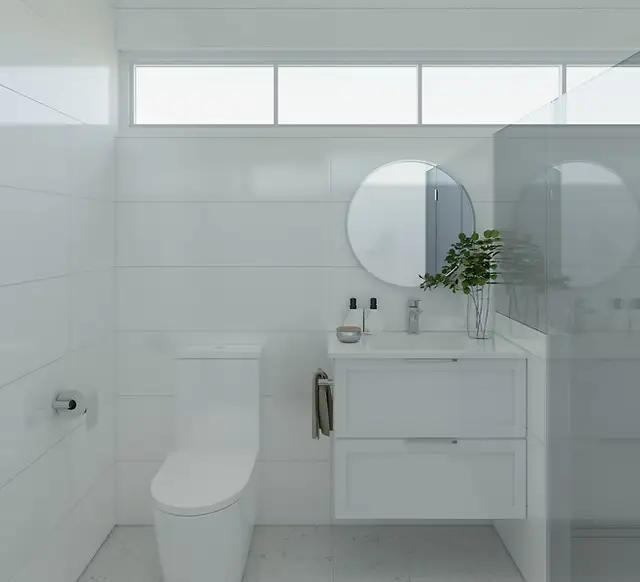 3d-render-bathrrom-10