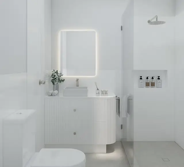 3d-render-bathrrom-12