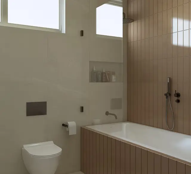 3d-render-bathrrom-13