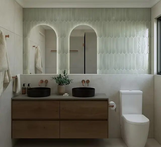 3d-render-bathrrom-14