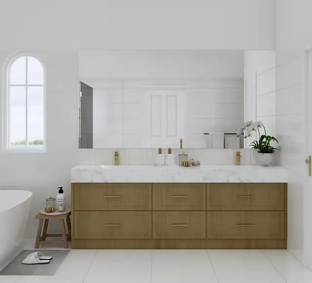 3d-render-bathrrom-18