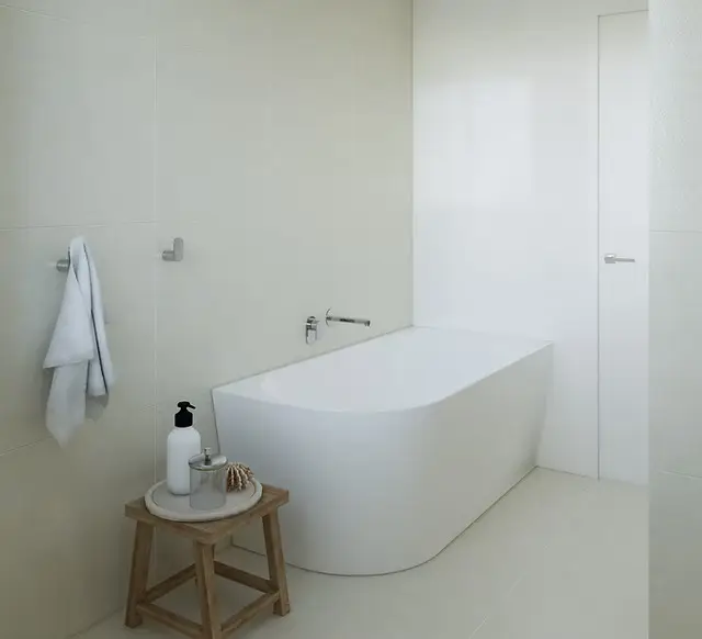 3d-render-bathrrom-20