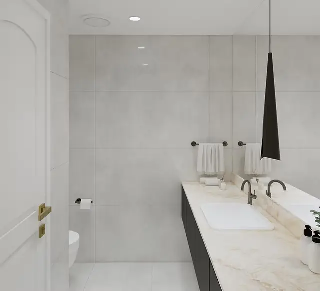 3d-render-bathrrom-26