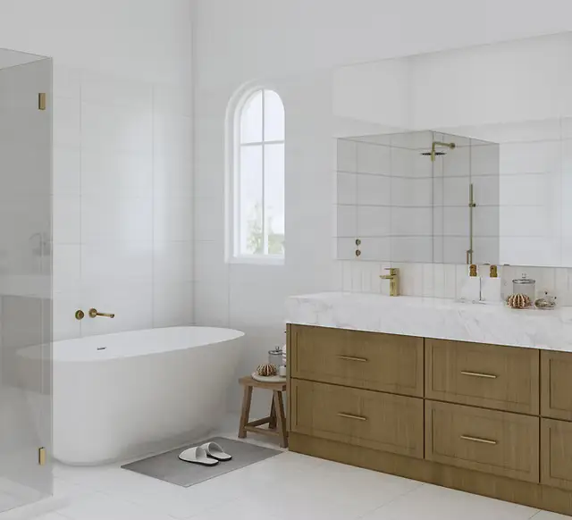 3d-render-bathrrom-27