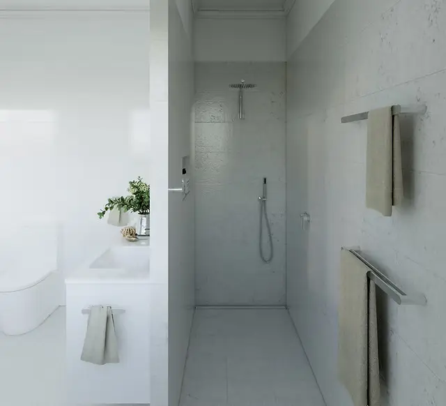 3d-render-bathrrom-6