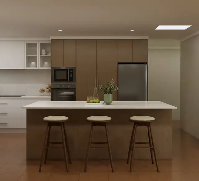 3d-render-kitchen-12