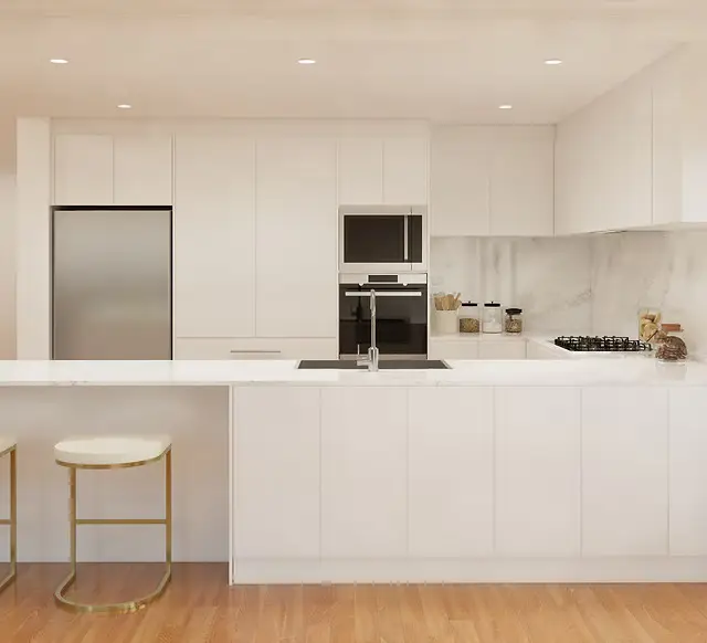 3d-render-kitchen-2
