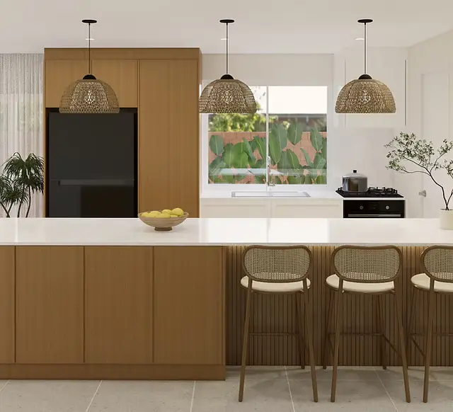 3d-render-kitchen-3