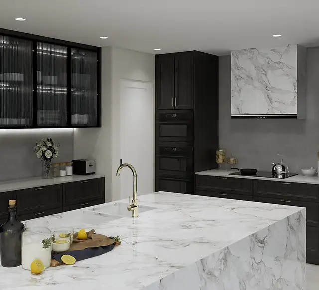 3d-render-kitchen-4