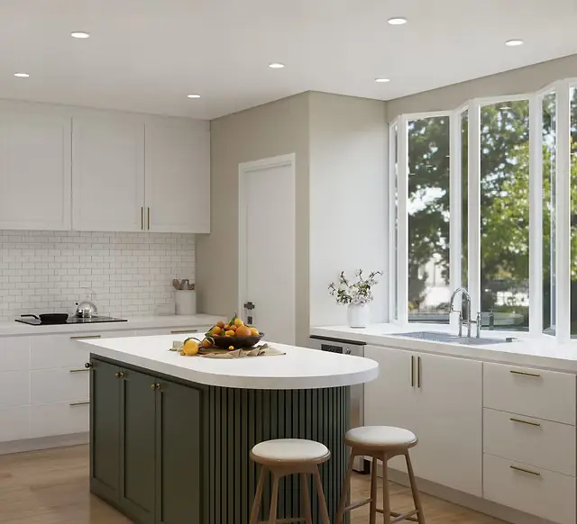 3d-render-kitchen-7