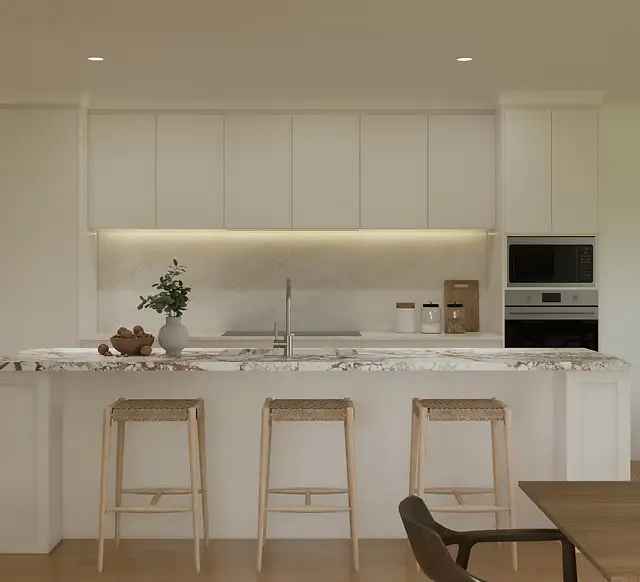 3d-render-kitchen-8