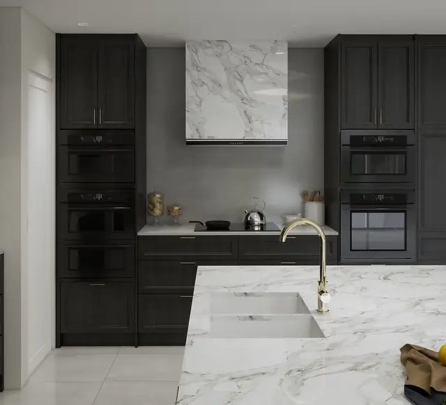 3d-render-kitchen-9