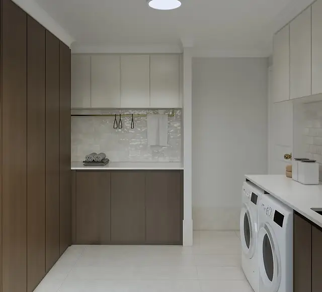 3d-render-laundry-11