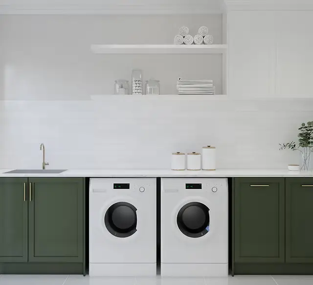 3d-render-laundry-2