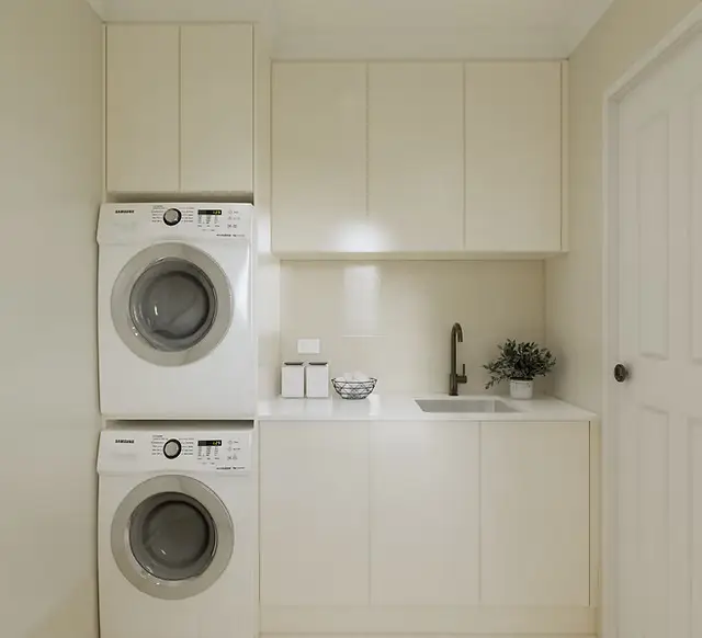 3d-render-laundry-9