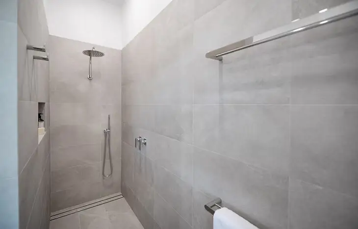 dalkeith-rd-ensuite-transformation-2