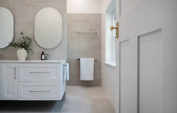 dalkeith-rd-ensuite-transformation-6
