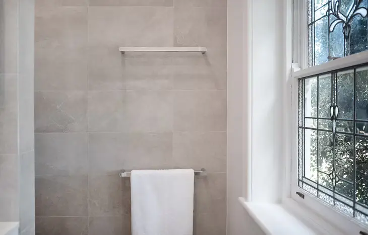 dalkeith-rd-ensuite-transformation-7