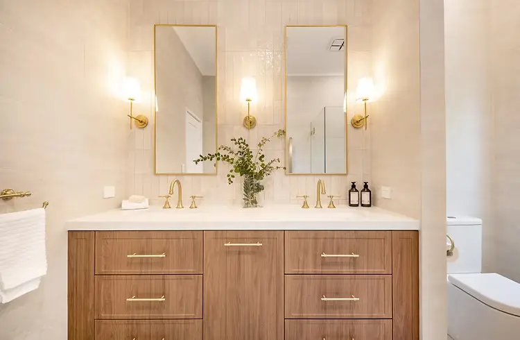 elegant-bathroom-redesign-in-nedlands-2