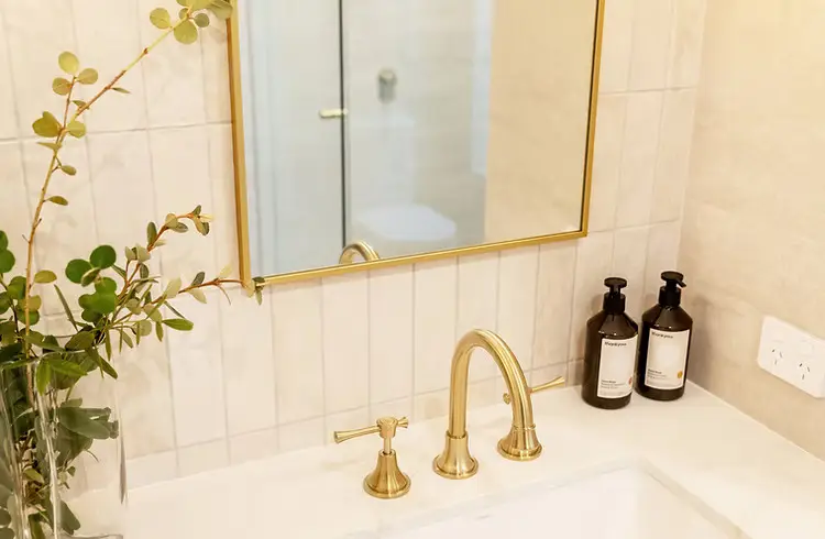 elegant-bathroom-redesign-in-nedlands-5