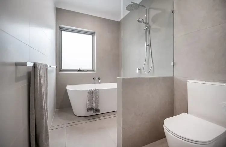 modernised-bathroom-upgrade-in-churchlands--1