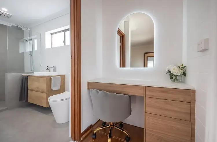 modernised-bathroom-upgrade-in-churchlands--3