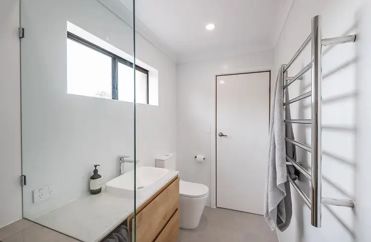 modernised-bathroom-upgrade-in-churchlands--6