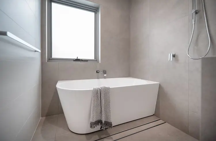 modernised-bathroom-upgrade-in-churchlands--8