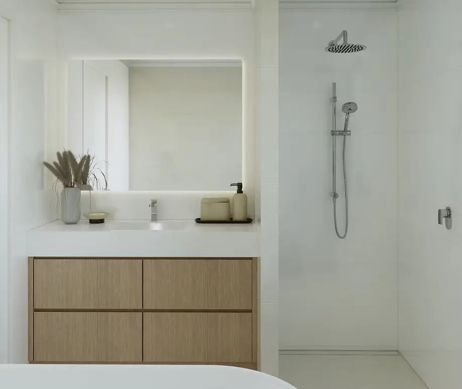 renovation-3d-renders-1