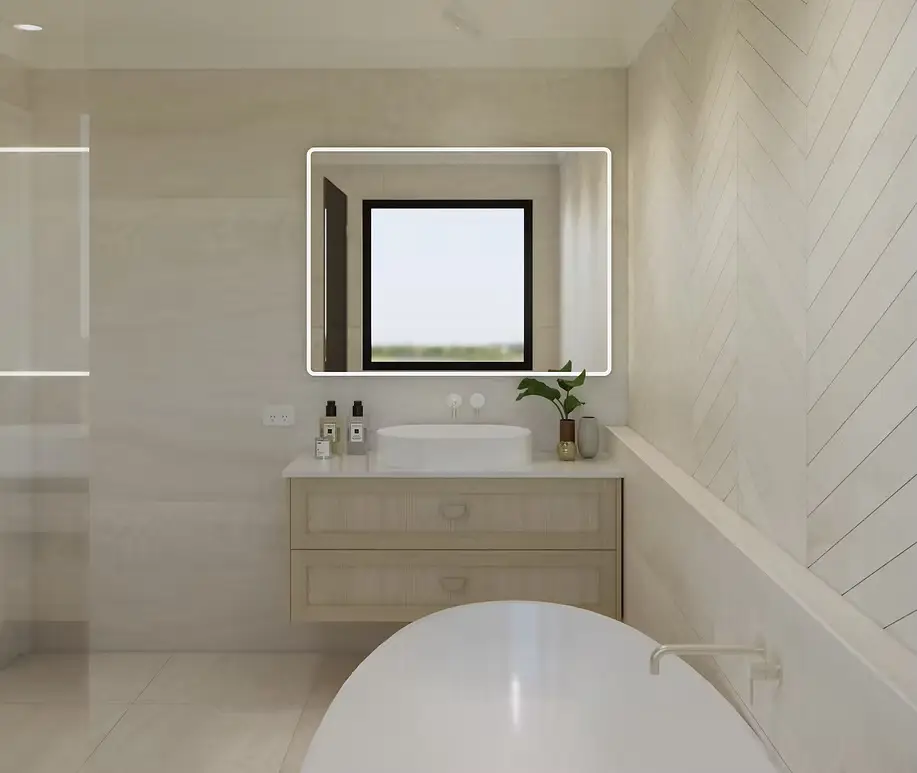 renovation-3d-renders-10