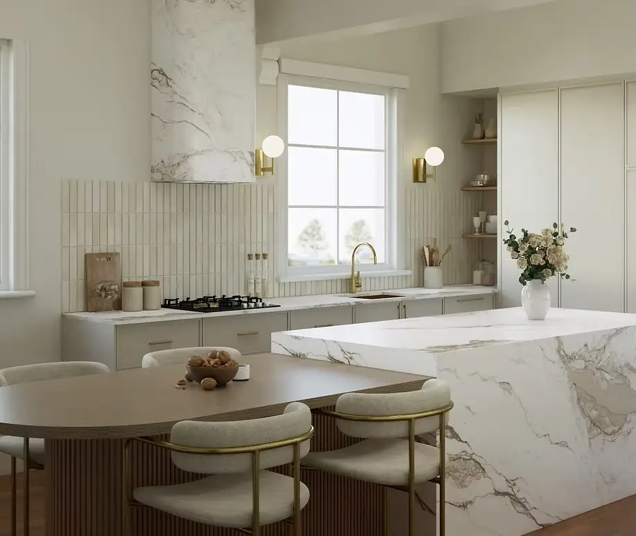 renovation-3d-renders-2