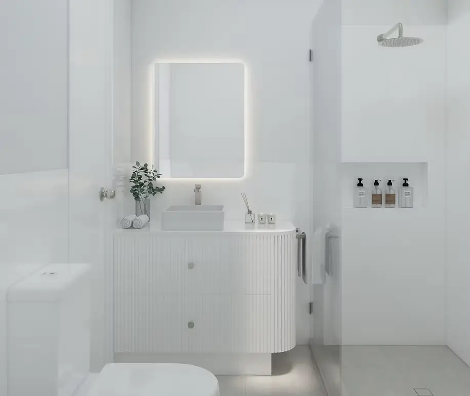 renovation-3d-renders-4