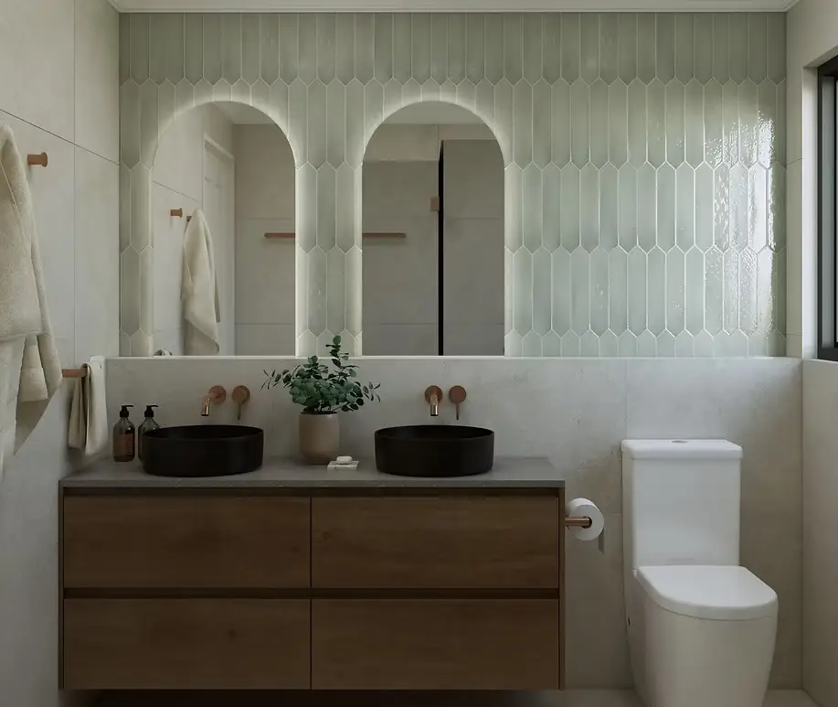 renovation-3d-renders-5