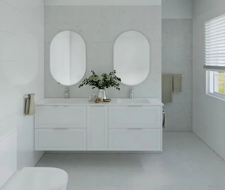 renovation-3d-renders-6