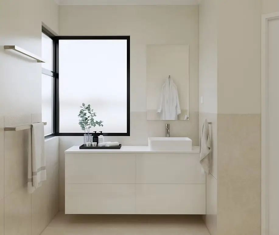 renovation-3d-renders-7