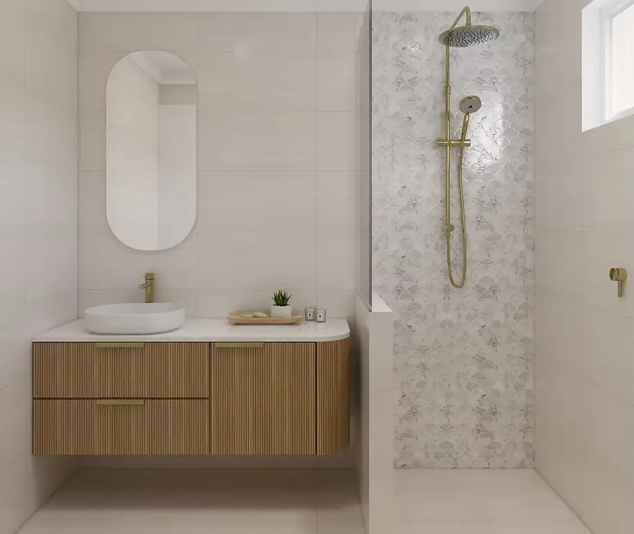 renovation-3d-renders-8