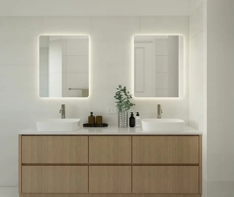 renovation-3d-renders-9